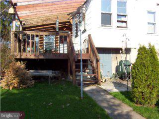 2818 Kutztown Road Reading, PA 19605 - Photo 2 of 4