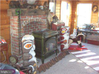 2818 Kutztown Road Reading, PA 19605 - Photo 3 of 4