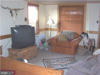 2818 Kutztown Road Reading, PA 19605 - Photo 4 of 4