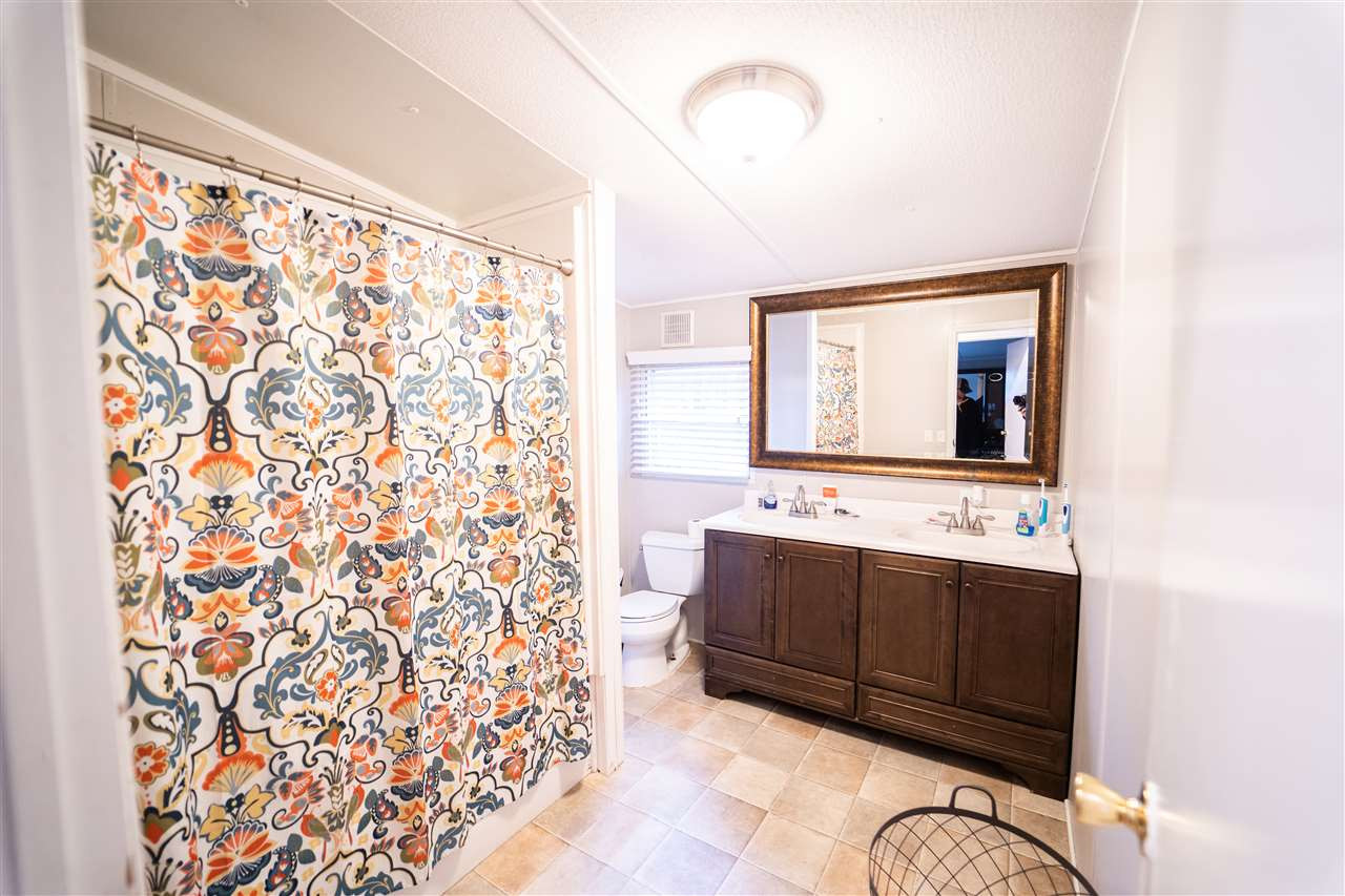 1488 Jordan Narron Road Selma, NC 27576 - Photo 14 of 21 Photo 14