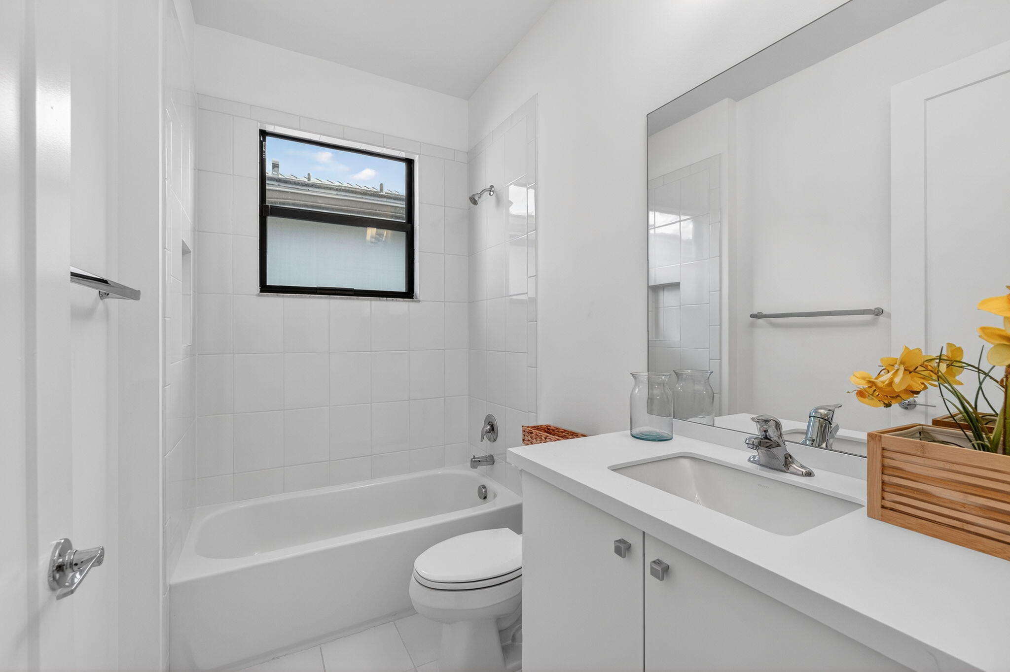 17574 Sparkling River Road Boca Raton, FL 33496 - Photo 52 of 104 49-web-or-mls-8I8A1124