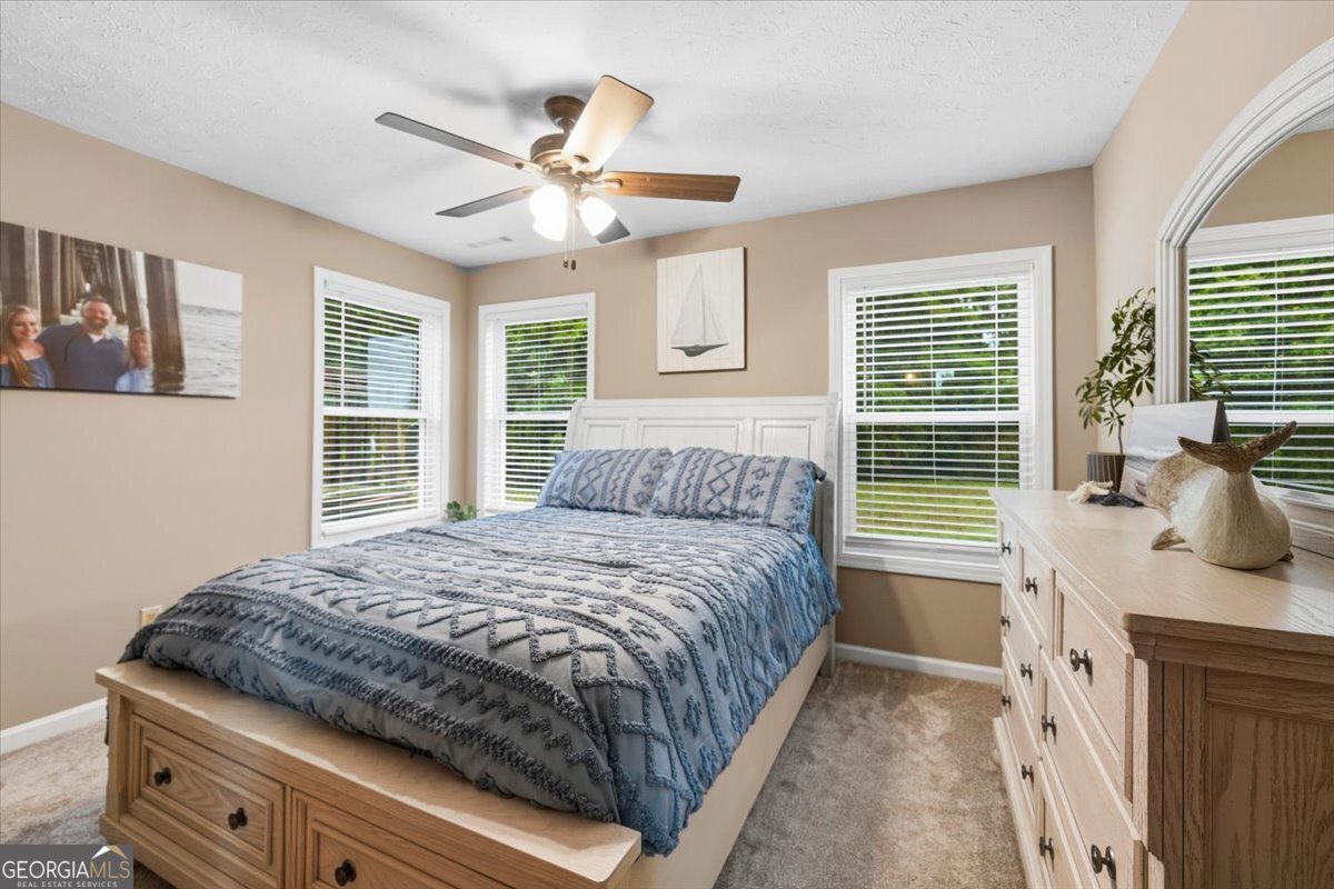 2011 Fieldcrest Lane Madison, GA 30650 - Photo 29 of 71