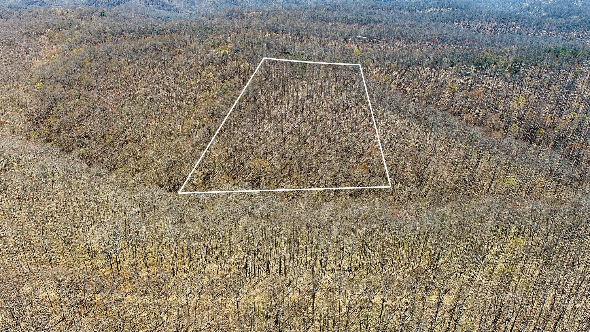 0 Kirby Hill Road Ashland City, TN 37015 - Photo 15 of 16 a bathroom with a shower