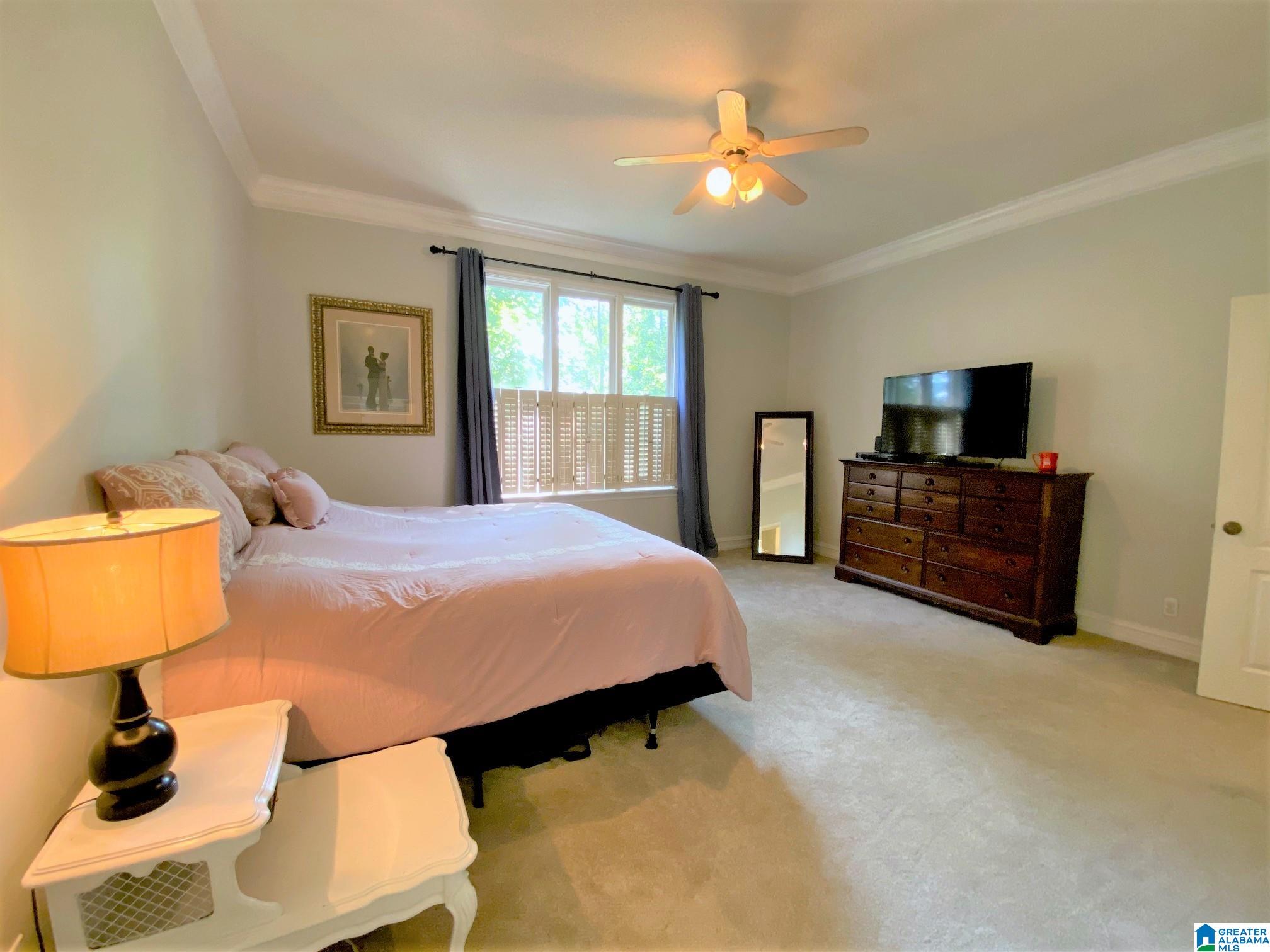 100 Wildwood Road Pell City, AL 35125 - Photo 10 of 31