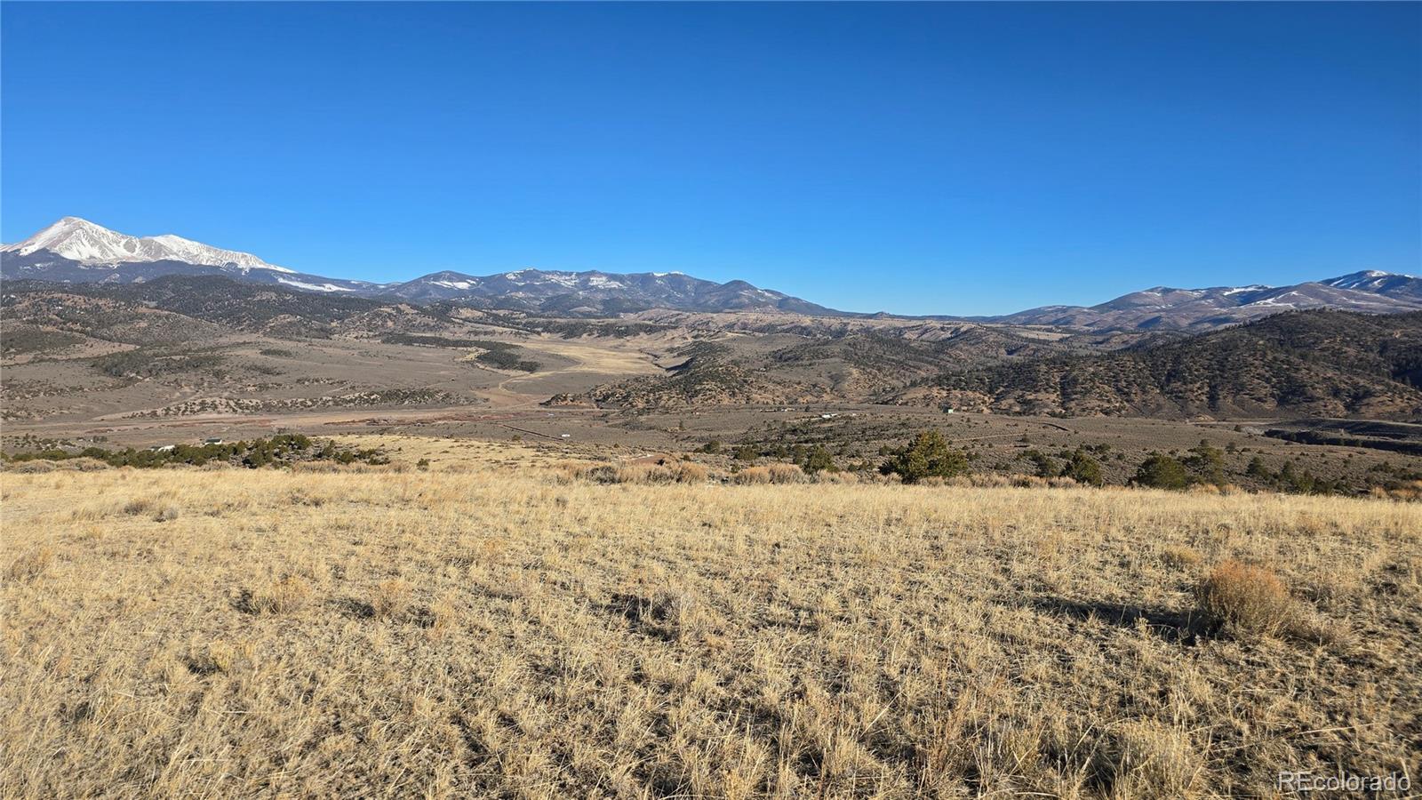 Lot 4902 Jaffe Road Fort Garland, CO 81133 - Photo 11 of 25 Gallery Image 11