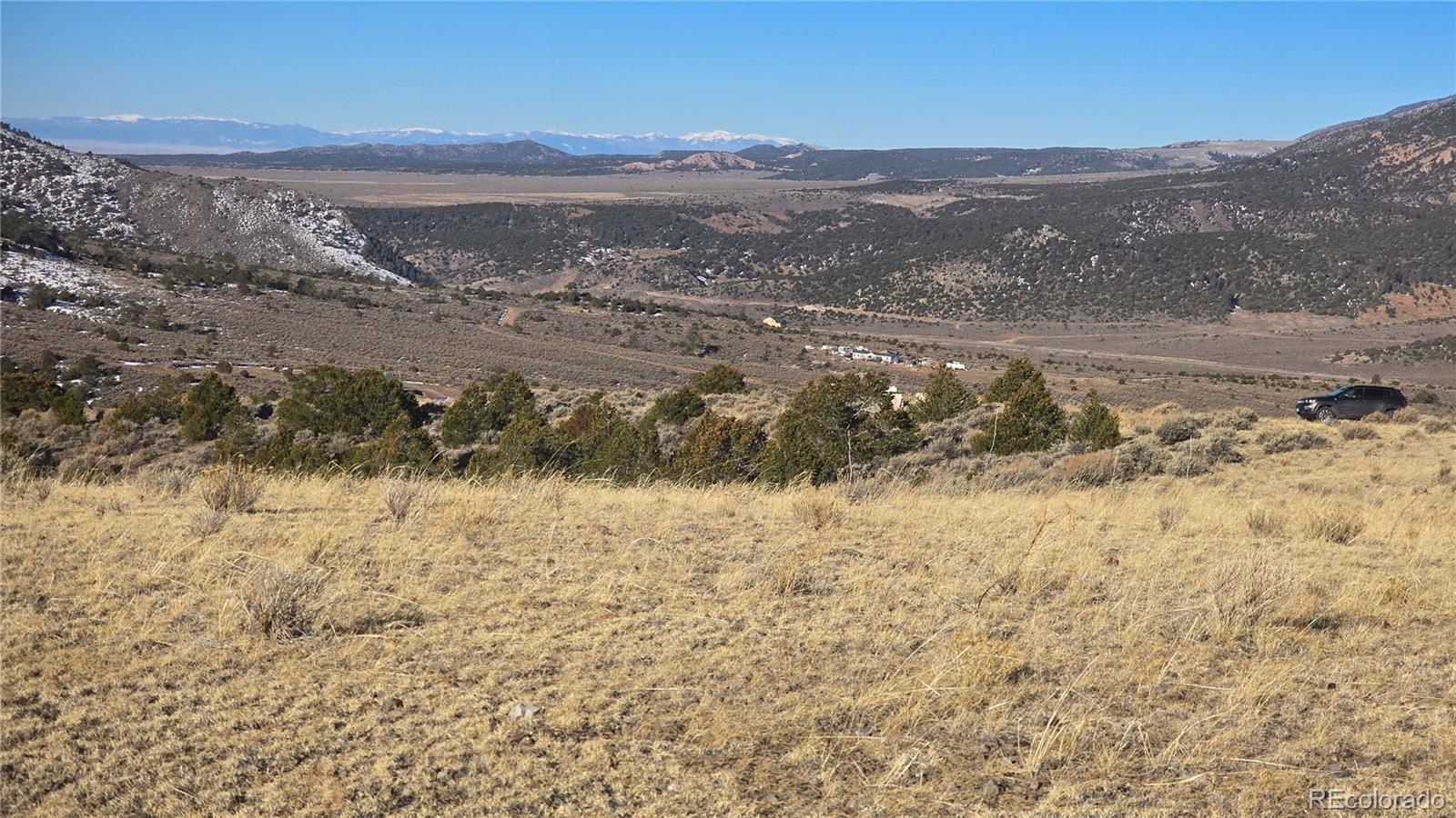 Lot 4902 Jaffe Road Fort Garland, CO 81133 - Photo 13 of 25 Gallery Image 13