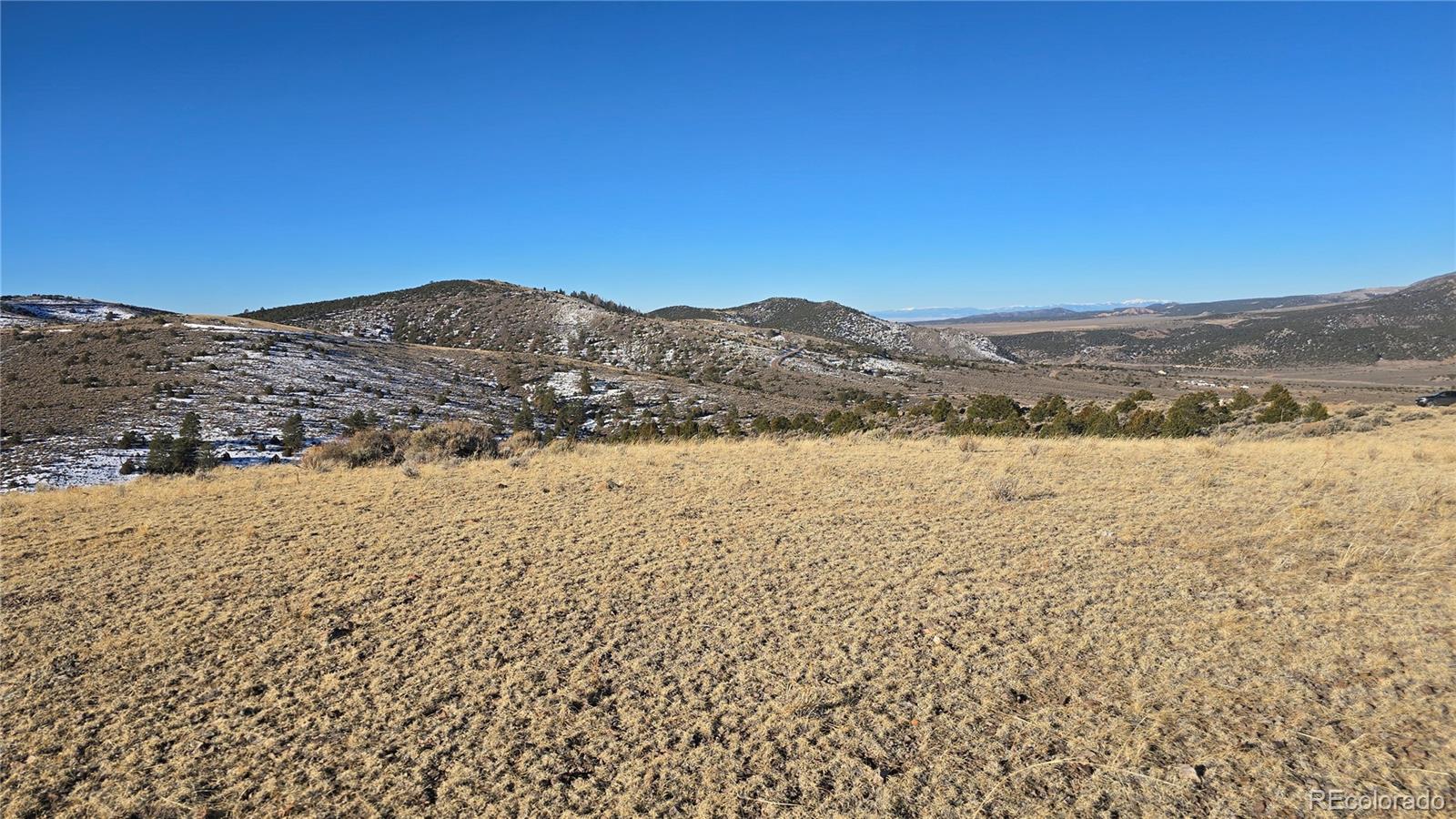 Lot 4902 Jaffe Road Fort Garland, CO 81133 - Photo 14 of 25 Gallery Image 14