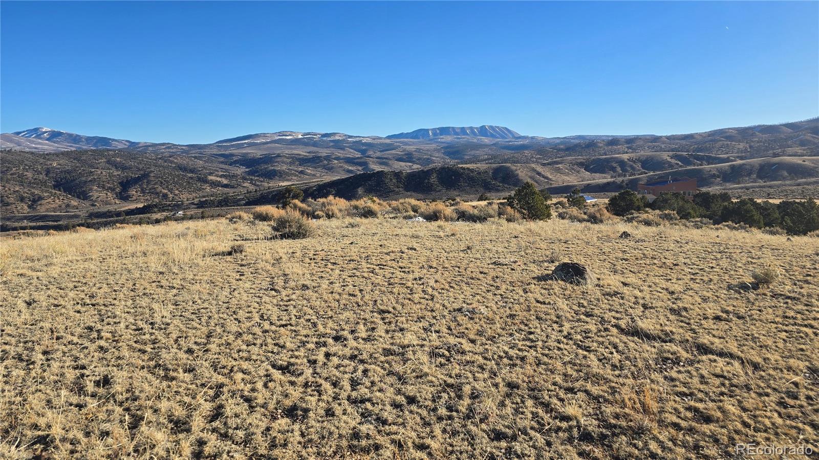 Lot 4902 Jaffe Road Fort Garland, CO 81133 - Photo 15 of 25 Gallery Image 15