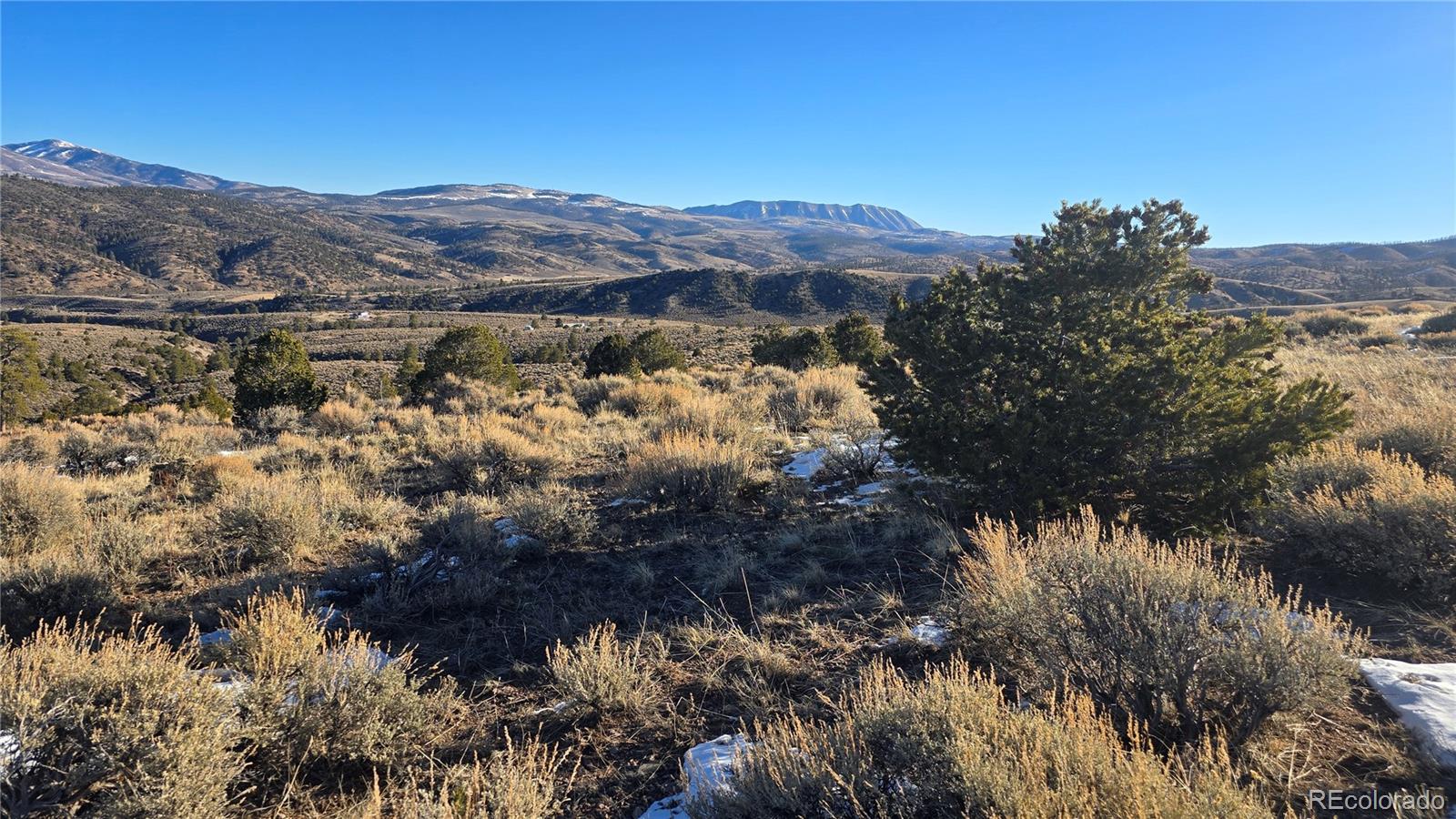Lot 4902 Jaffe Road Fort Garland, CO 81133 - Photo 17 of 25 Gallery Image 17