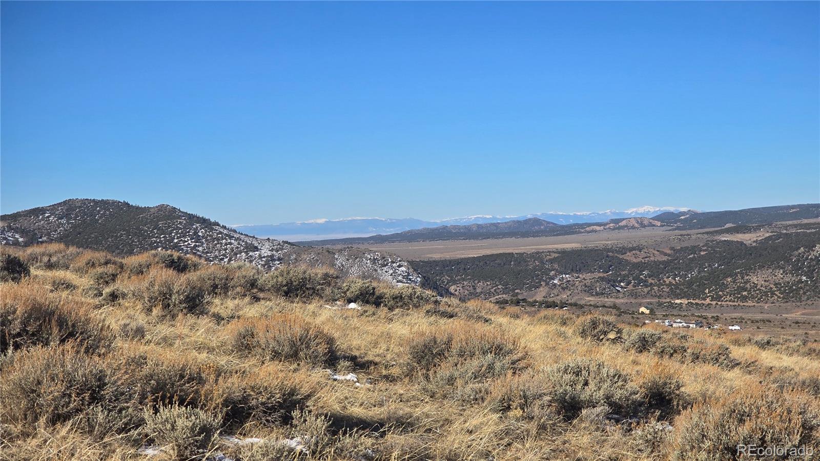 Lot 4902 Jaffe Road Fort Garland, CO 81133 - Photo 18 of 25 Gallery Image 18