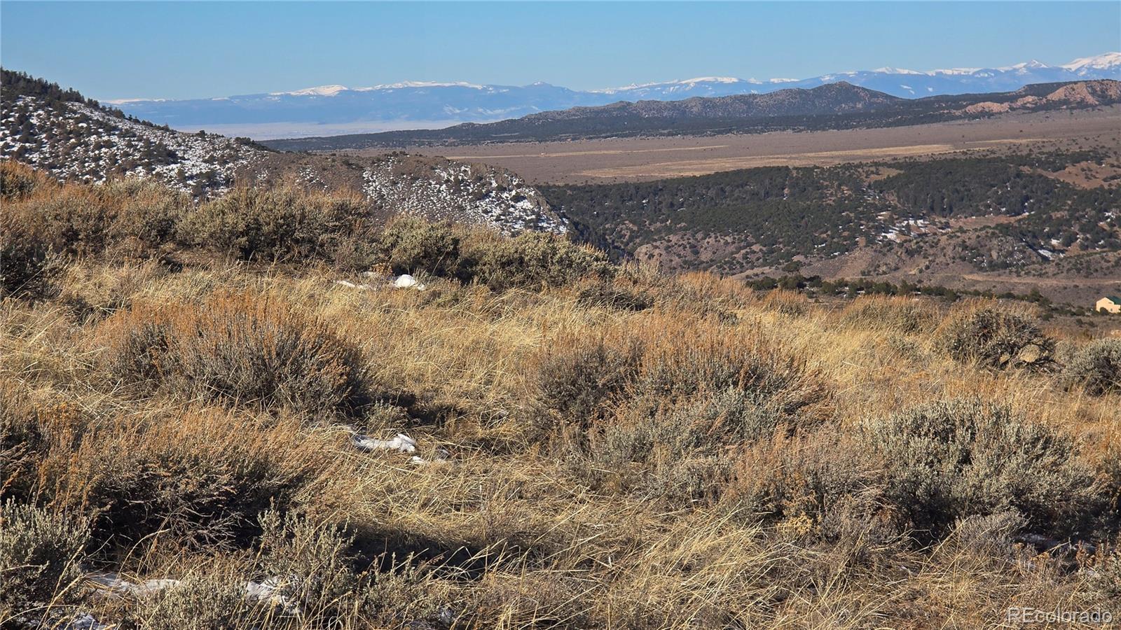 Lot 4902 Jaffe Road Fort Garland, CO 81133 - Photo 19 of 25 Gallery Image 19