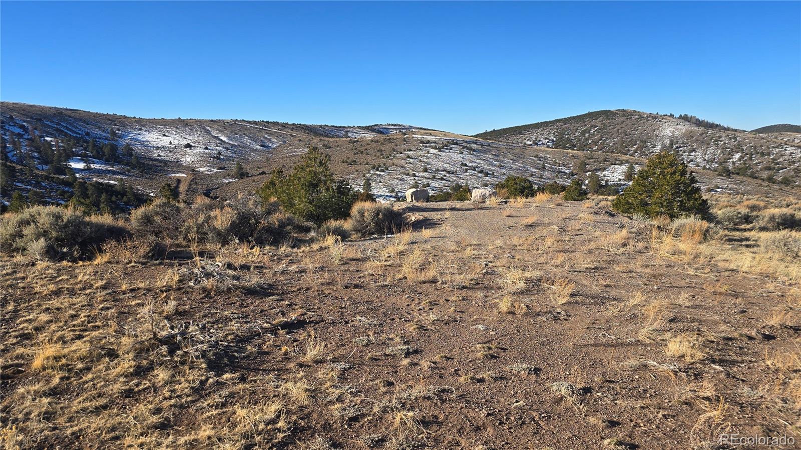 Lot 4902 Jaffe Road Fort Garland, CO 81133 - Photo 20 of 25 Gallery Image 20