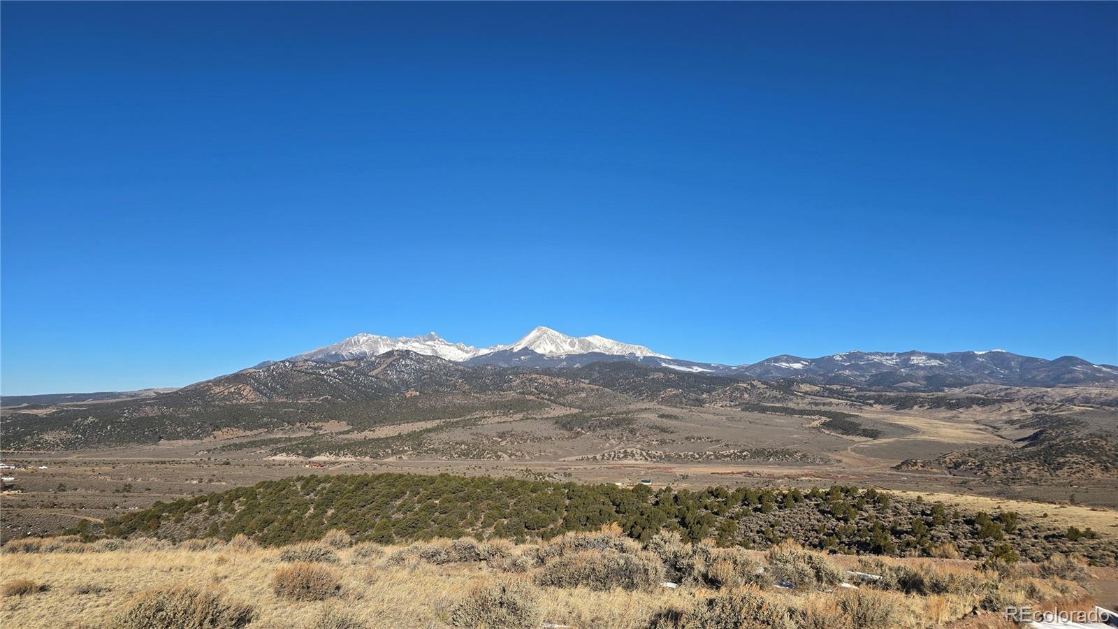 Lot 4902 Jaffe Road Fort Garland, CO 81133 - Photo 22 of 25 Gallery Image 22