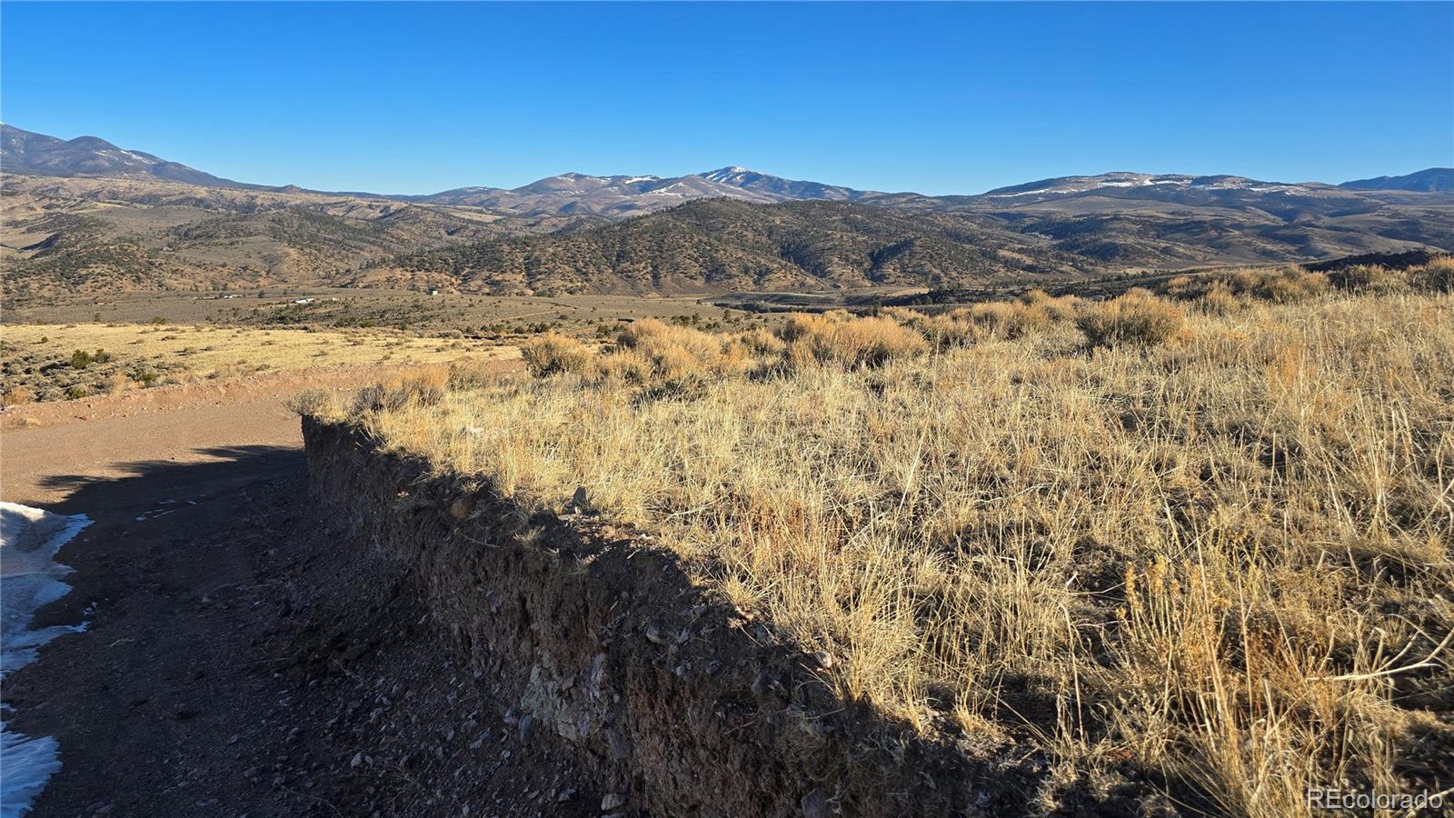 Lot 4902 Jaffe Road Fort Garland, CO 81133 - Photo 24 of 25 Gallery Image 24