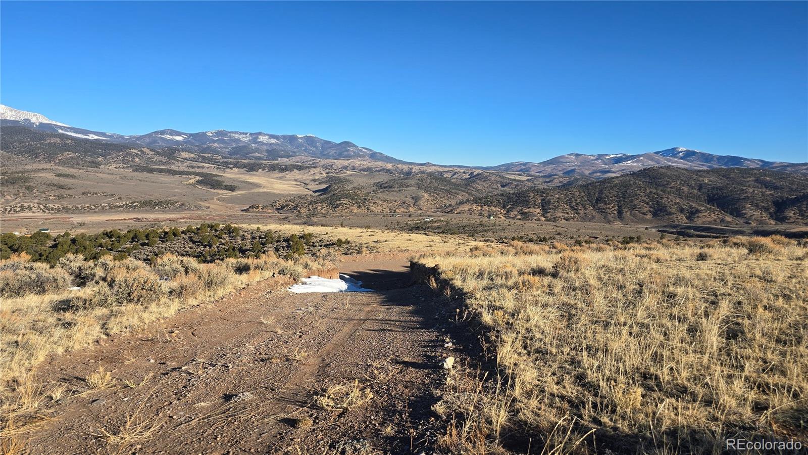 Lot 4902 Jaffe Road Fort Garland, CO 81133 - Photo 4 of 25 Gallery Image 4