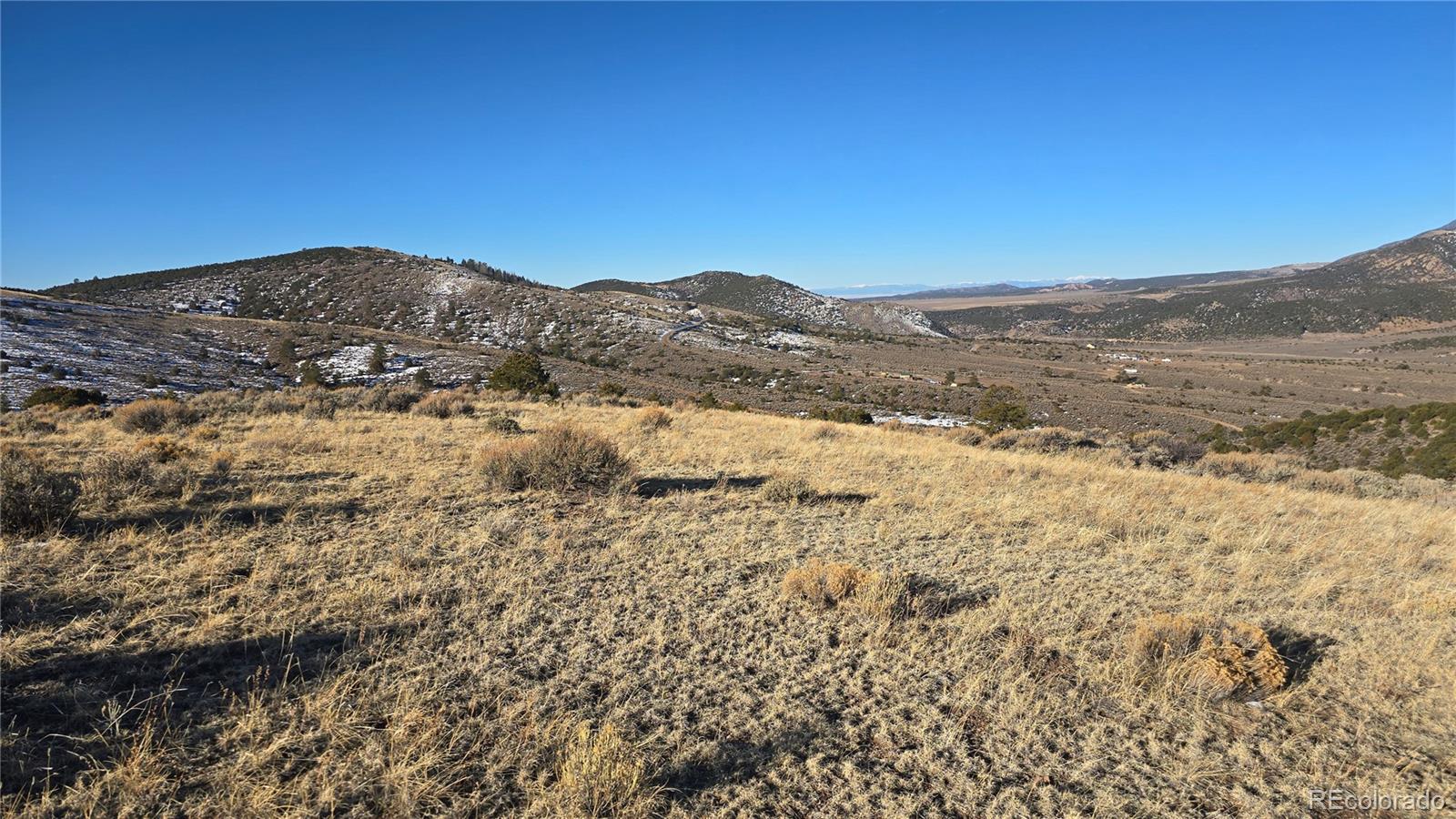 Lot 4902 Jaffe Road Fort Garland, CO 81133 - Photo 5 of 25 Gallery Image 5