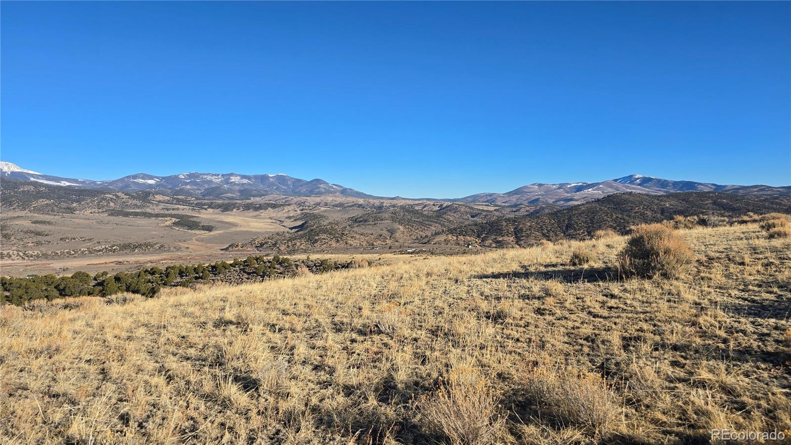 Lot 4902 Jaffe Road Fort Garland, CO 81133 - Photo 7 of 25 Gallery Image 7
