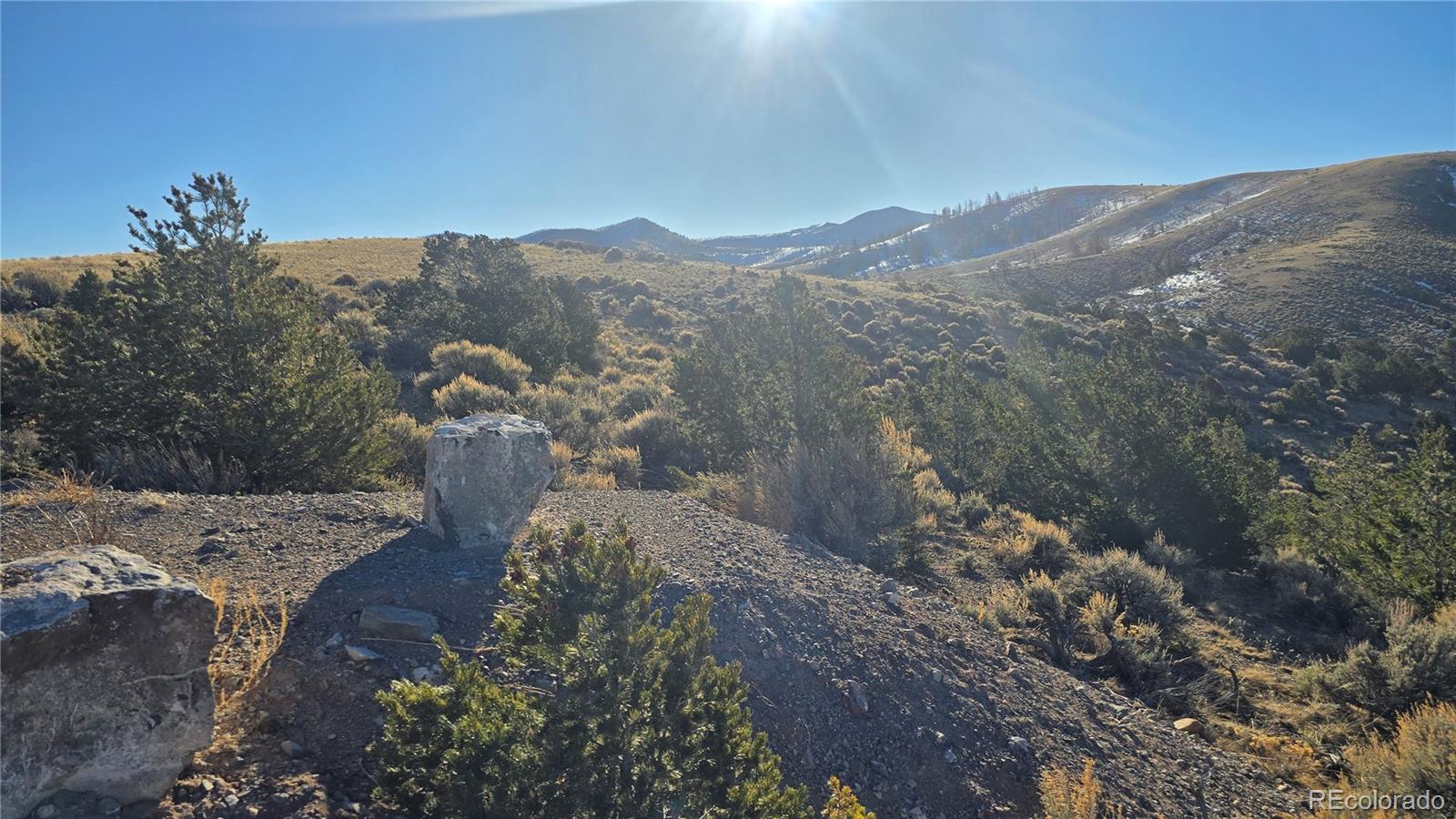 Lot 4902 Jaffe Road Fort Garland, CO 81133 - Photo 8 of 25 Gallery Image 8