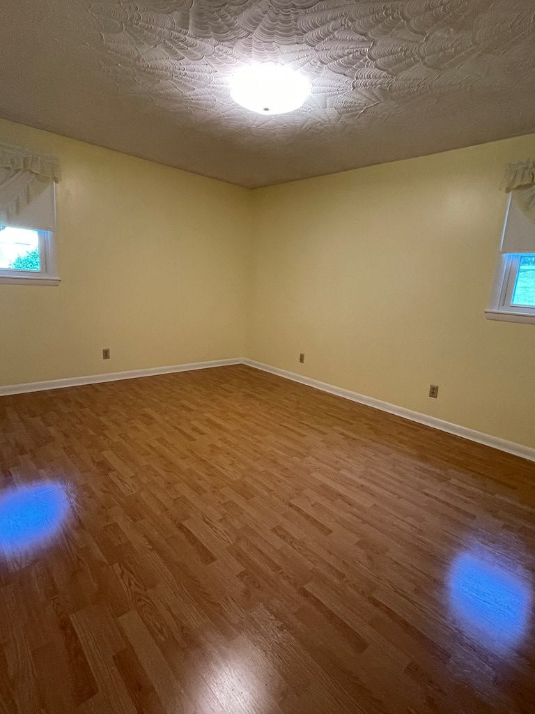31213 Old Stage Road Glade Spring, VA 24340 - Photo 17 of 35 Gallery Image 17