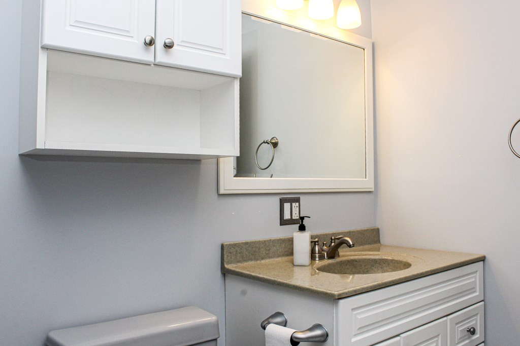 230 Allen Road Plattsburgh, NY 12901 - Photo 16 of 31 Gallery Image 16