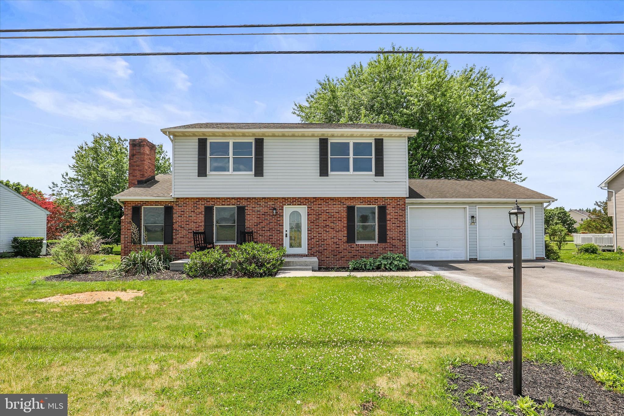 515 Basehoar School Road Littlestown, PA 17340 - Photo 4 of 53