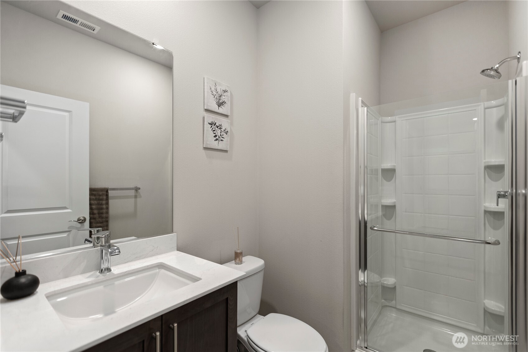 4423 228th Place South East Bothell, WA 98021 - Photo 17 of 40