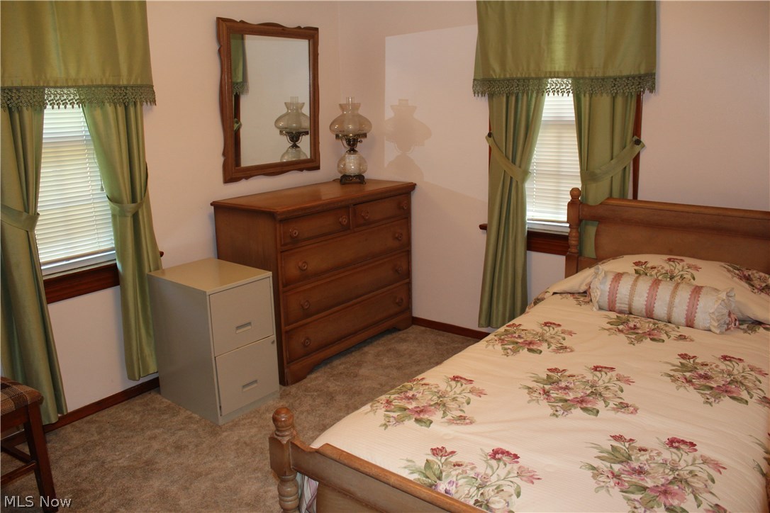 4183 Reimer Road Barberton, OH 44203 - Photo 8 of 14