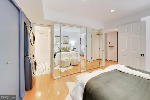 $489,000 | 1313 Vermont Avenue Northwest, Unit 9, Washington, DC 20005