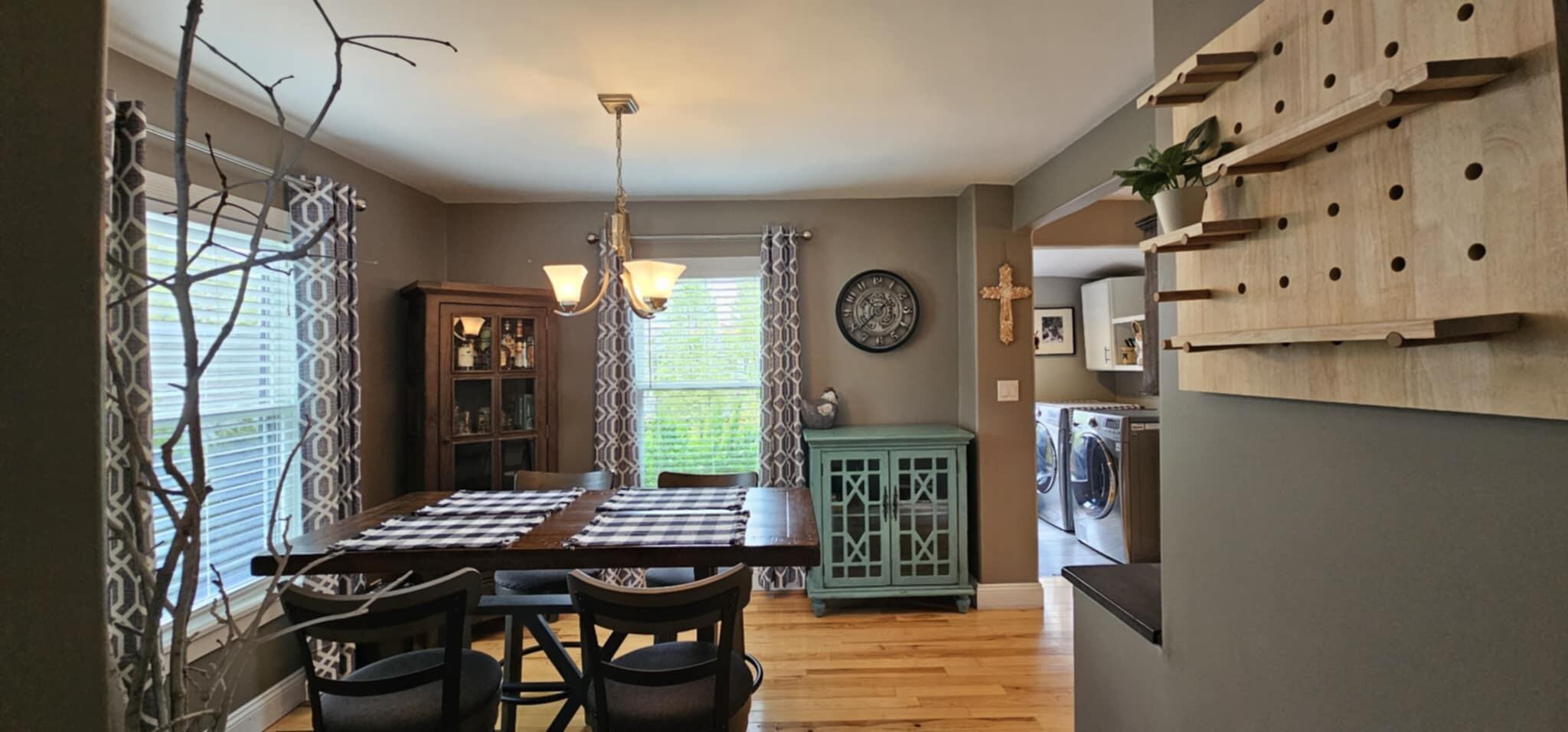 71 New Gorham Road Westbrook, ME 04092 - Photo 11 of 24 VnVs3rqE