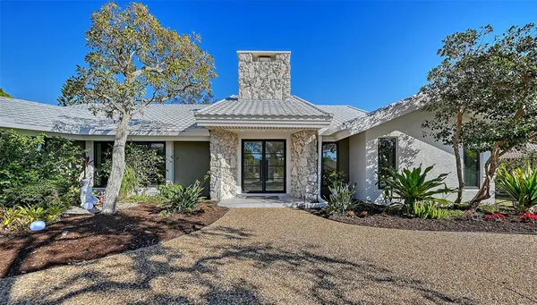 $1,499,000 | 1471 Shoal Way, Osprey, FL 34229