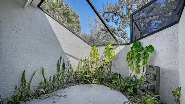 $1,499,000 | 1471 Shoal Way, Osprey, FL 34229