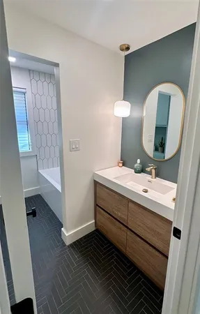 $1,499,000 | 1471 Shoal Way, Osprey, FL 34229