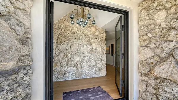 $1,499,000 | 1471 Shoal Way, Osprey, FL 34229