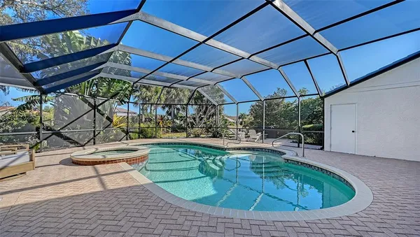 $1,499,000 | 1471 Shoal Way, Osprey, FL 34229