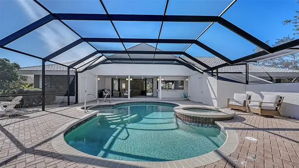 $1,499,000 | 1471 Shoal Way, Osprey, FL 34229