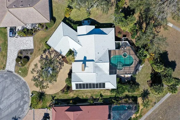 $1,499,000 | 1471 Shoal Way, Osprey, FL 34229