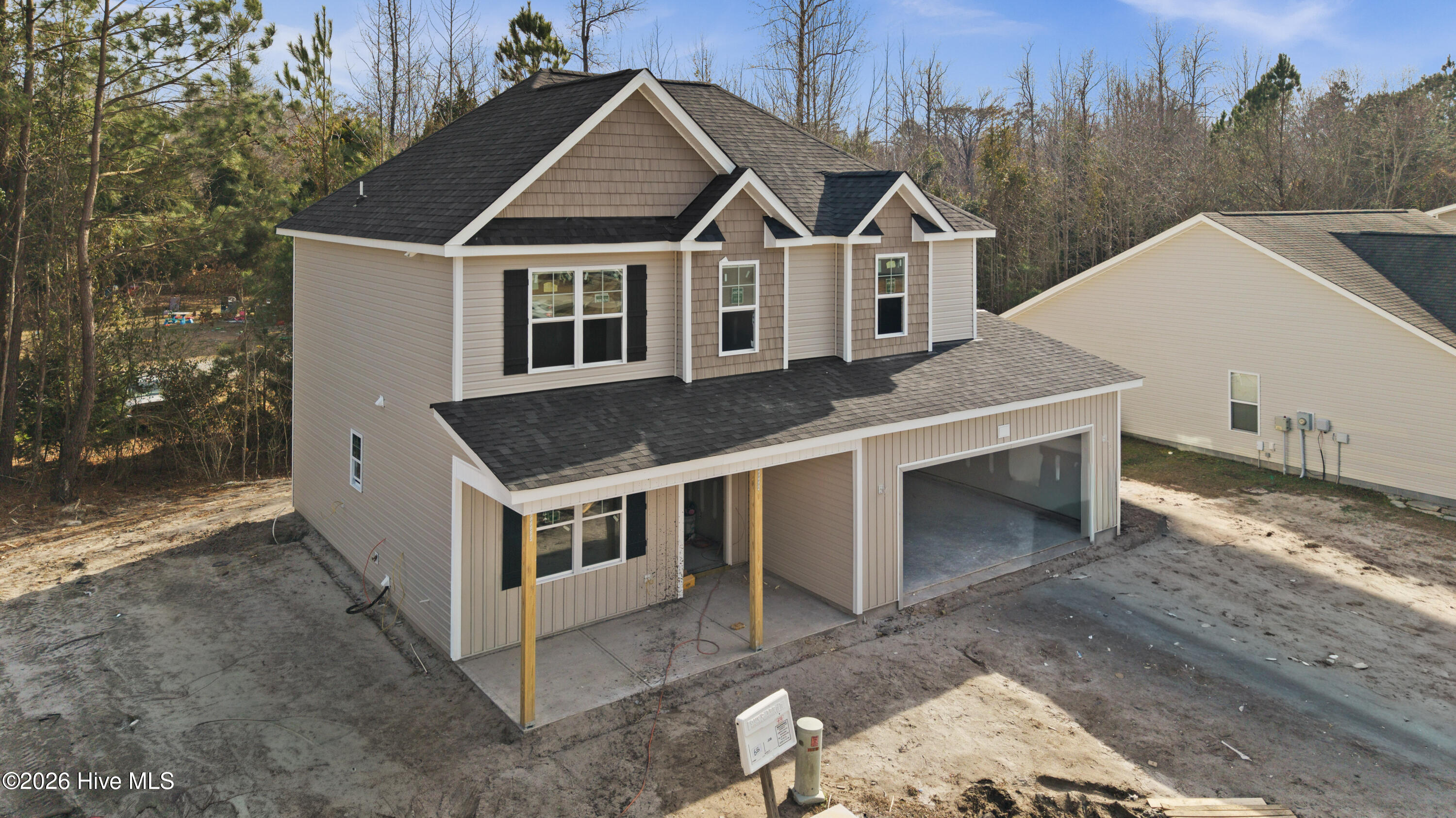 17-DJI_20260118024746_0055_D