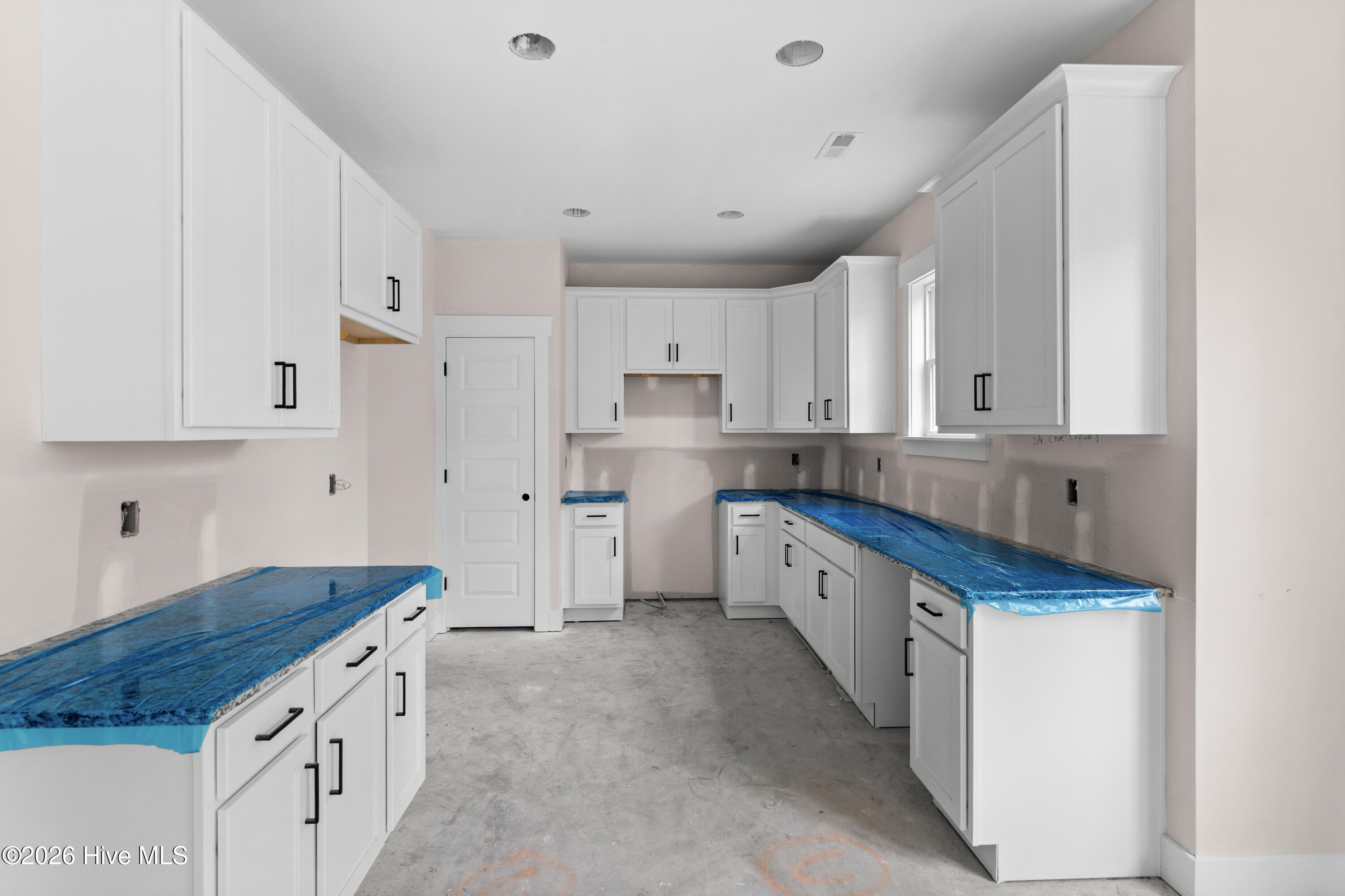 404 Stone Hawk Lane New Bern, NC 28560 - Photo 11 of 45 6-DSC03719