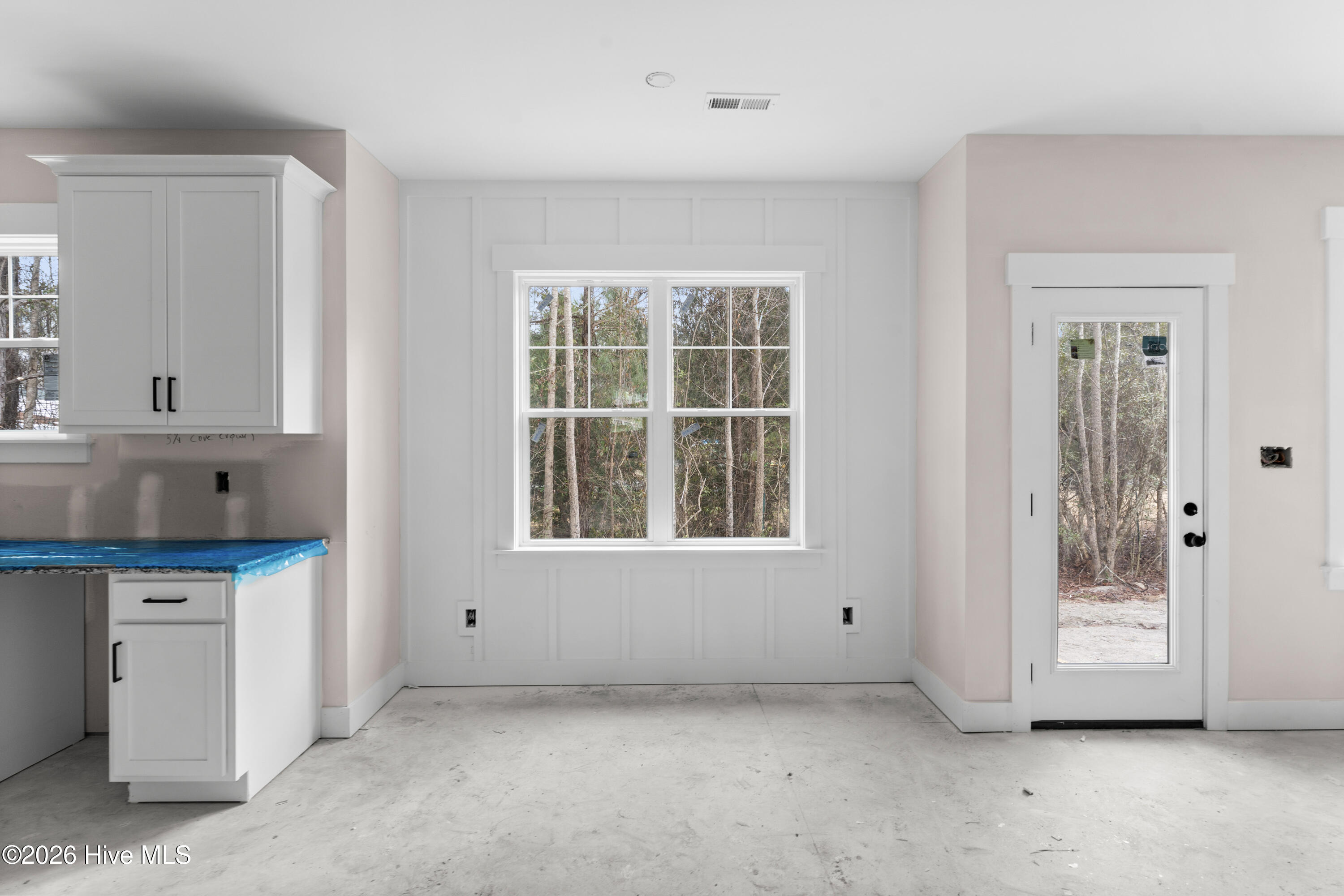 404 Stone Hawk Lane New Bern, NC 28560 - Photo 14 of 45 20-DSC03764