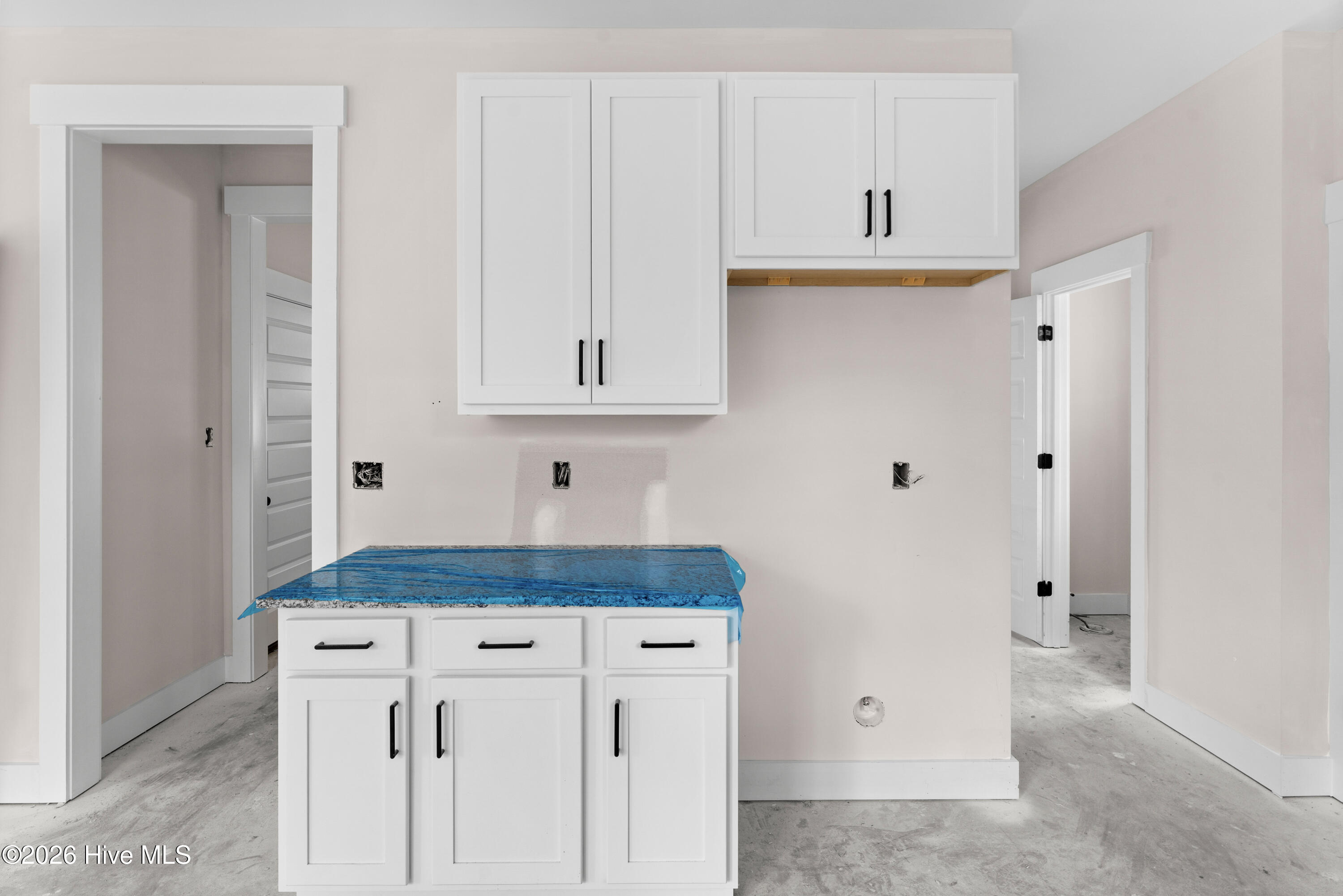 404 Stone Hawk Lane New Bern, NC 28560 - Photo 17 of 45 8-DSC03725