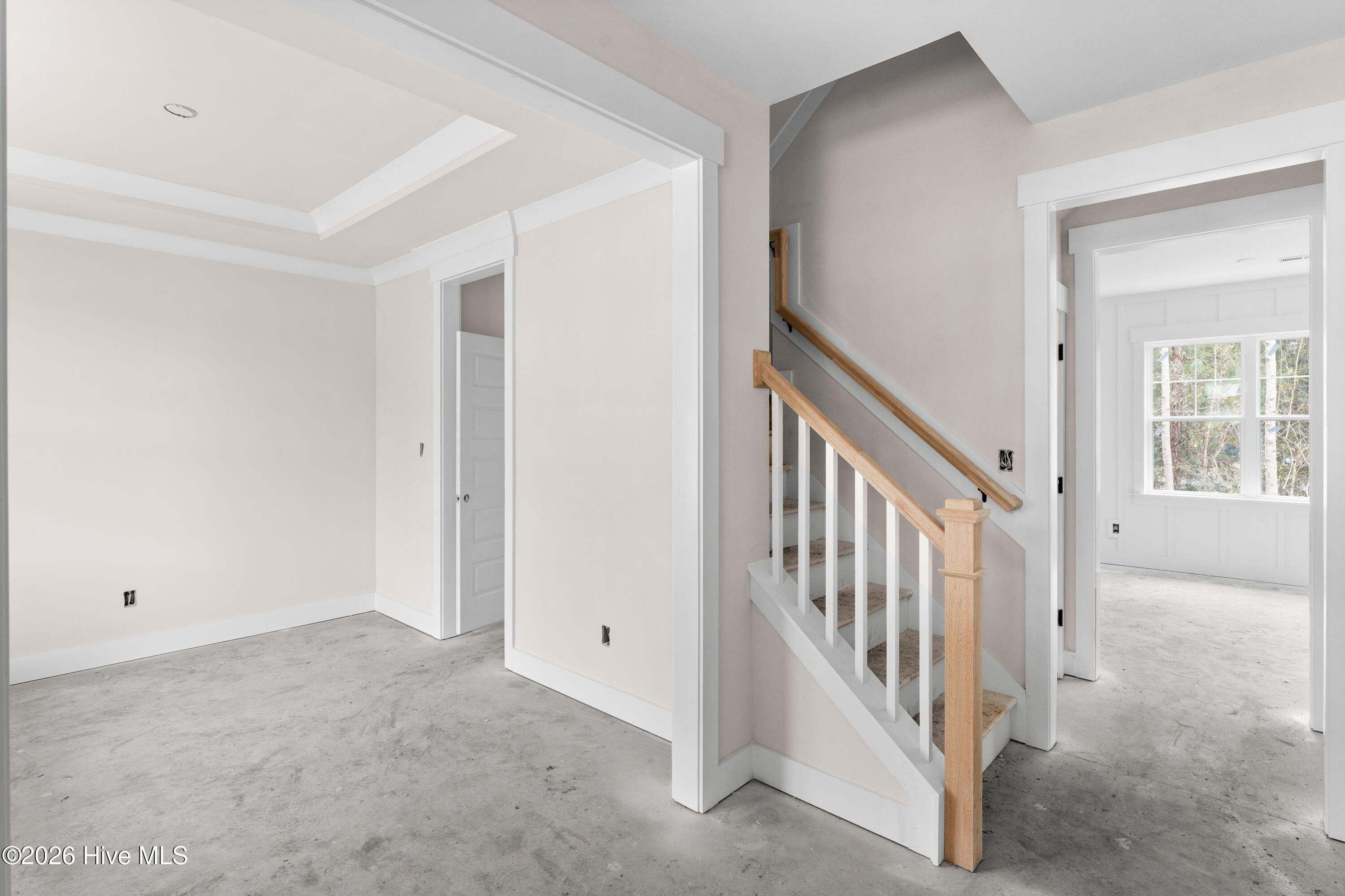 404 Stone Hawk Lane New Bern, NC 28560 - Photo 18 of 45 2-DSC03706