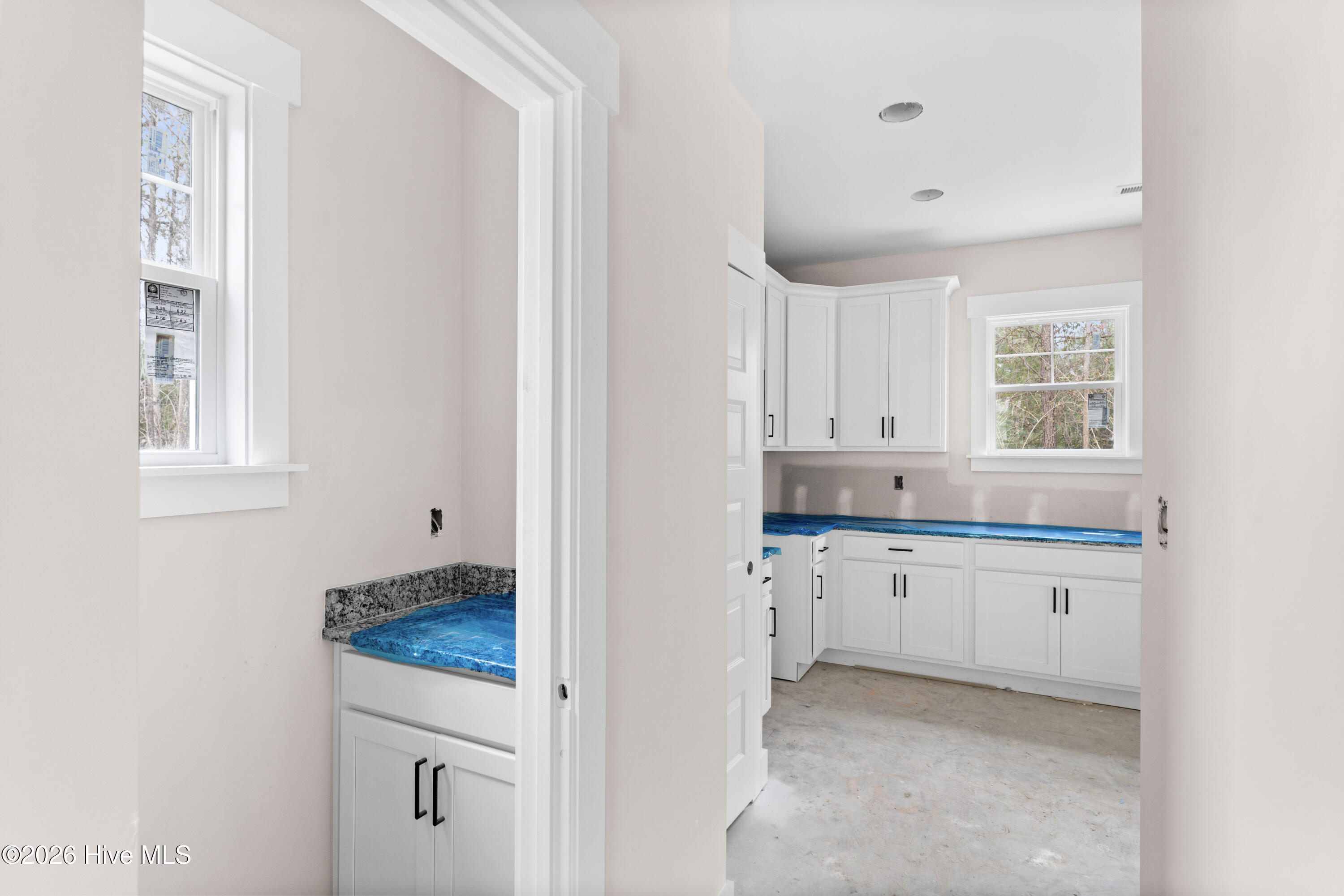 404 Stone Hawk Lane New Bern, NC 28560 - Photo 20 of 45 4-DSC03713