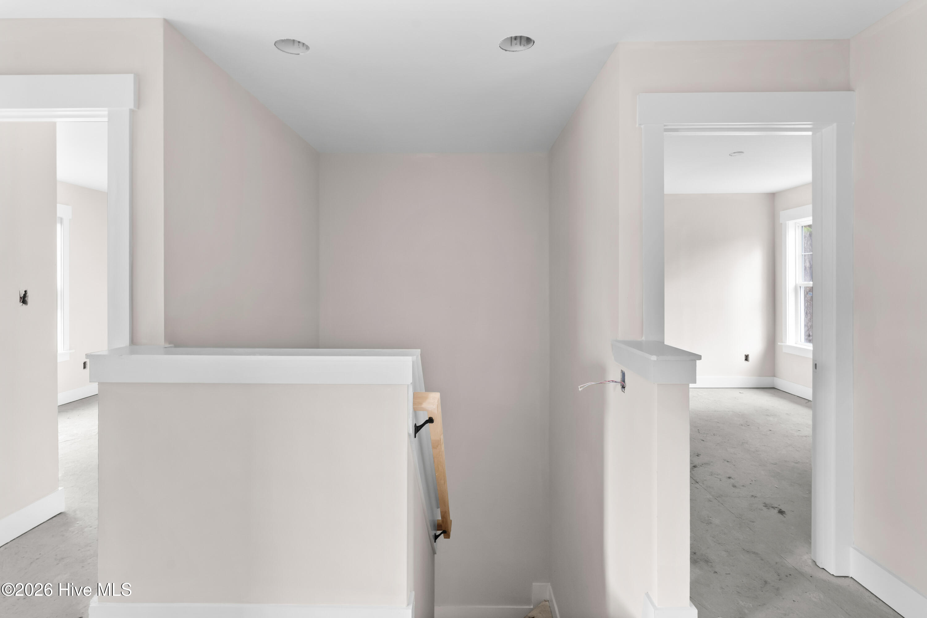 404 Stone Hawk Lane New Bern, NC 28560 - Photo 23 of 45 18-DSC03755