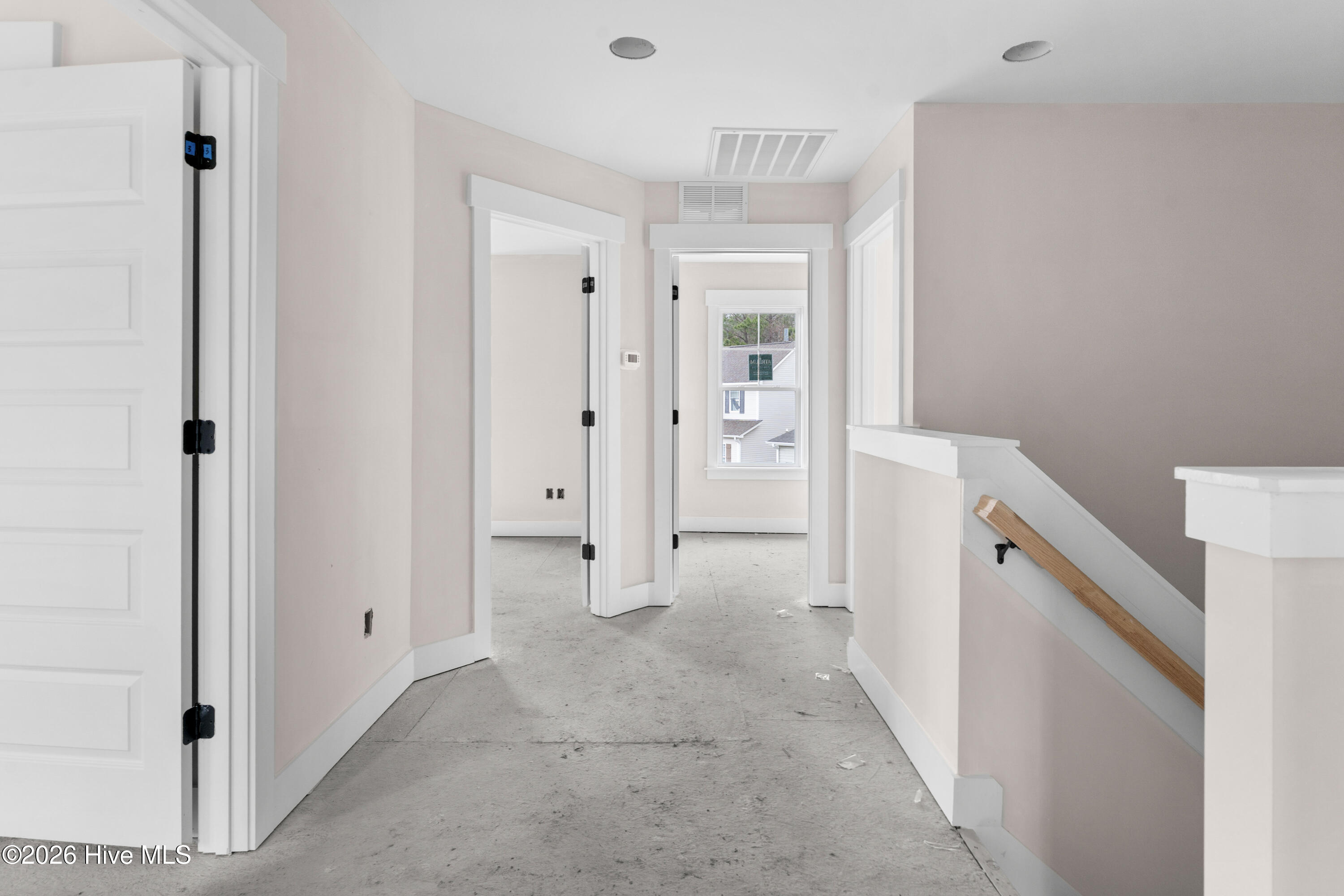 404 Stone Hawk Lane New Bern, NC 28560 - Photo 24 of 45 19-DSC03758