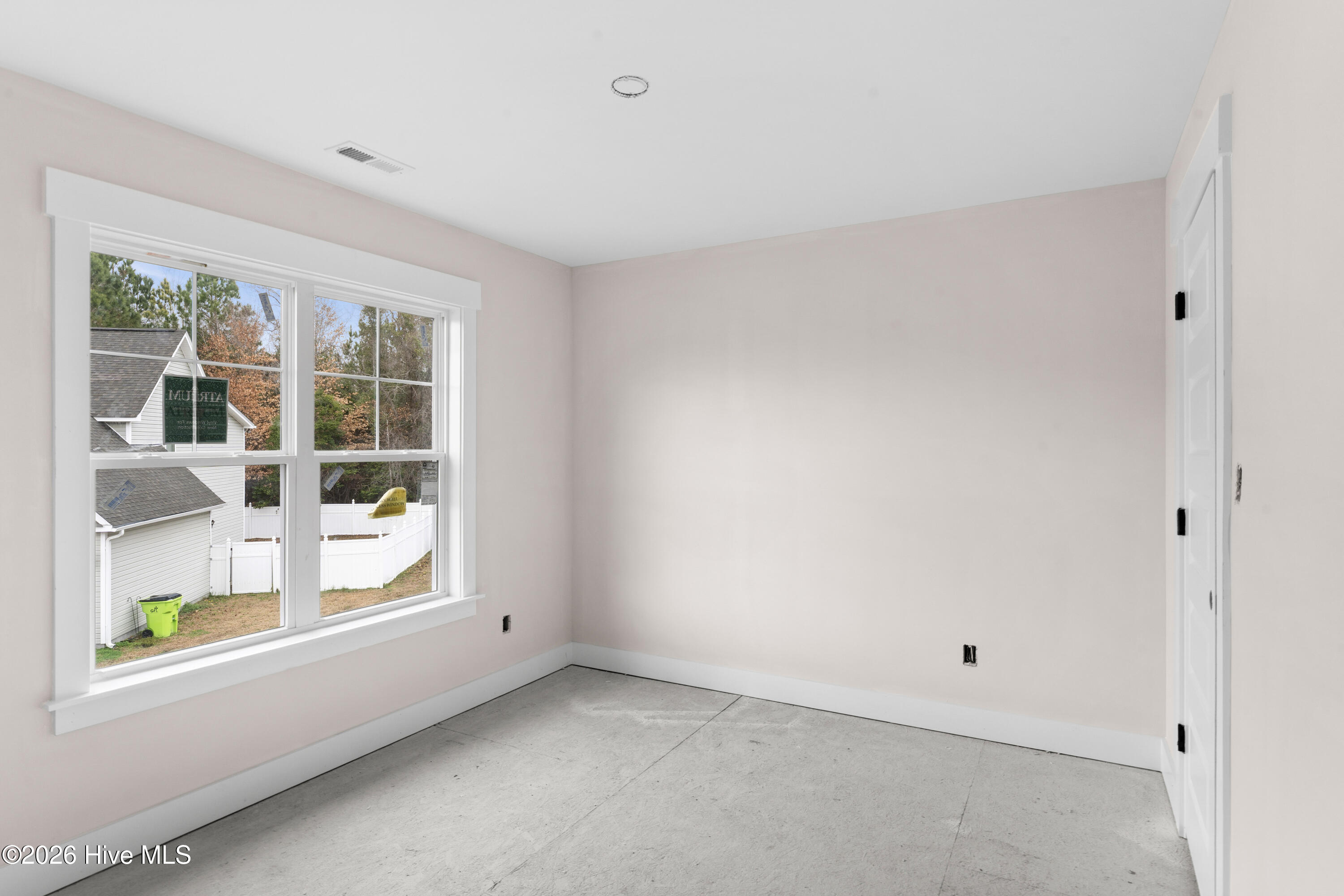 404 Stone Hawk Lane New Bern, NC 28560 - Photo 27 of 45 17-DSC03752