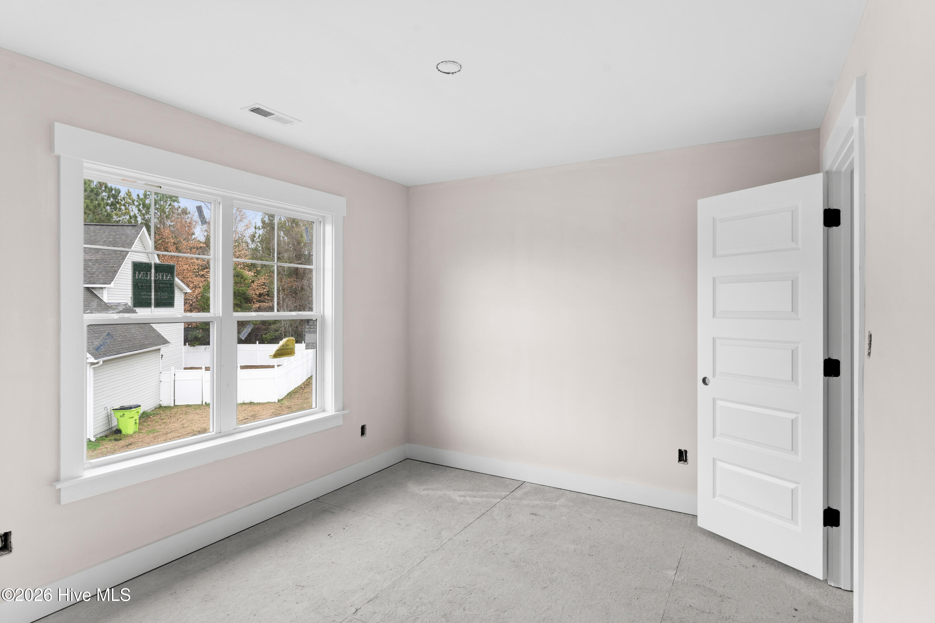 404 Stone Hawk Lane New Bern, NC 28560 - Photo 29 of 45 16-DSC03749