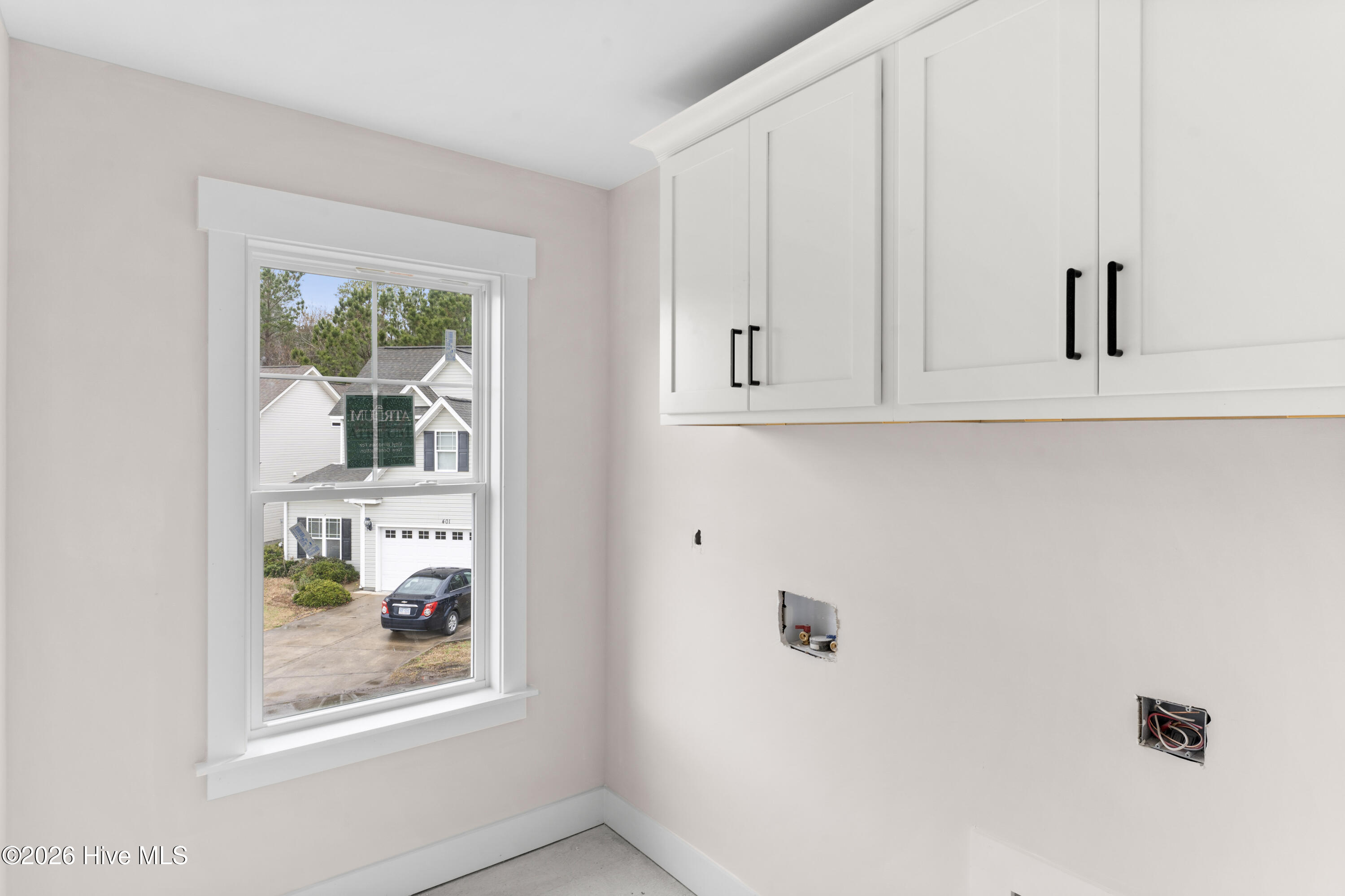 404 Stone Hawk Lane New Bern, NC 28560 - Photo 30 of 45 15-DSC03746