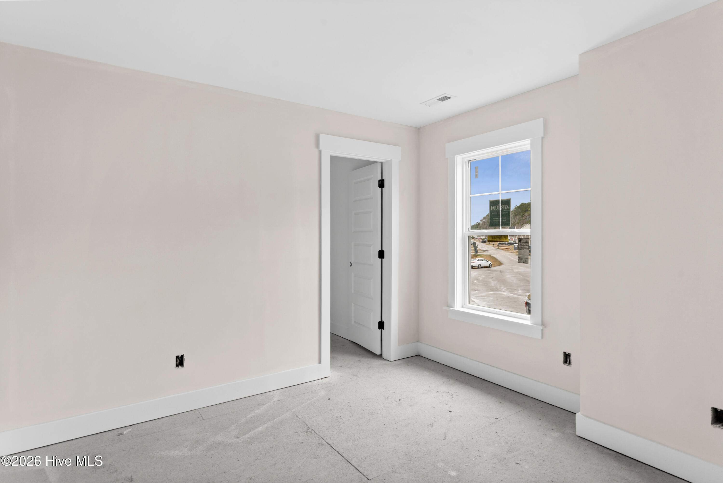 404 Stone Hawk Lane New Bern, NC 28560 - Photo 32 of 45 14-DSC03743