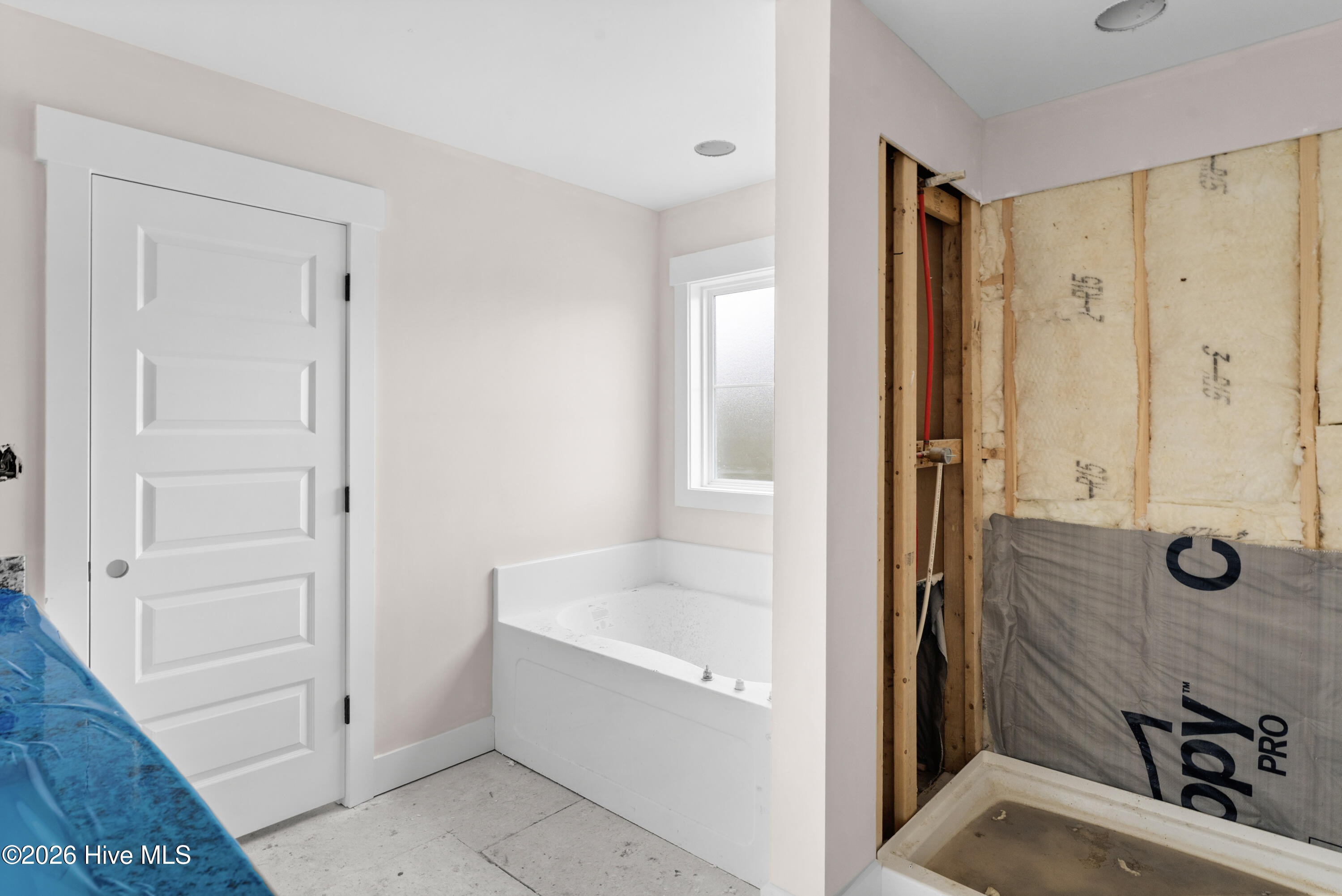 404 Stone Hawk Lane New Bern, NC 28560 - Photo 34 of 45 13-DSC03740