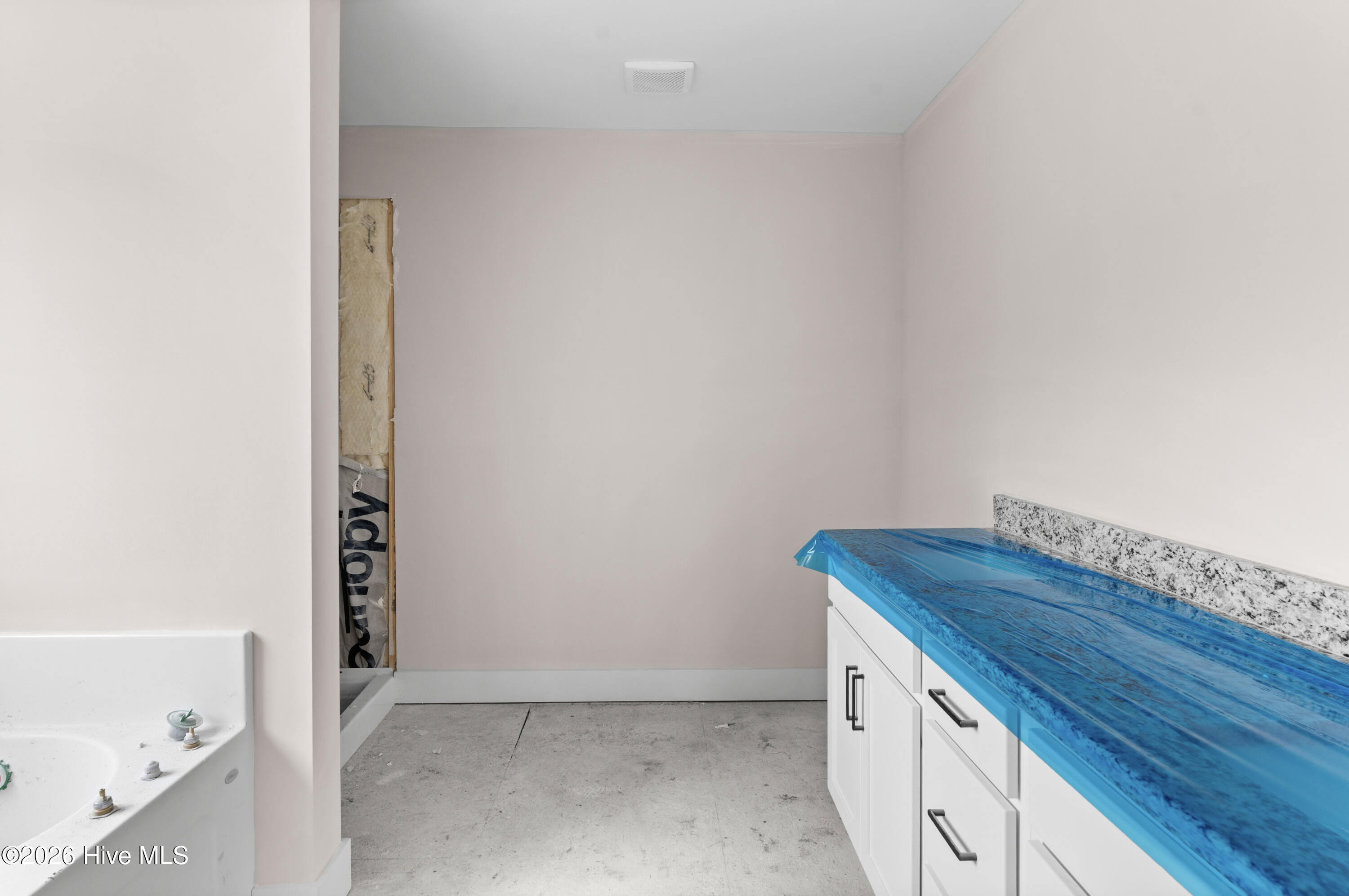 404 Stone Hawk Lane New Bern, NC 28560 - Photo 37 of 45 12-DSC03737